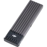 Pro_SSD_1TB_3