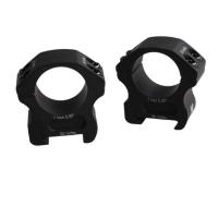 Pro_Series_Montageringen_PR1_M_25_4mm_Medium
