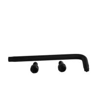 Pro_Series_Montageringen_PR1_M_25_4mm_Medium_3