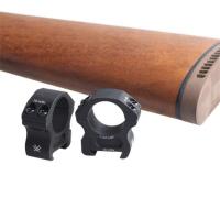 Pro_Series_Montageringen_PR1_M_25_4mm_Medium_4