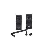 Pro_Series_Montageringen_PR30_M_30mm_Medium_2