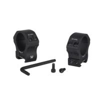 Pro_Series_Montageringen_PR30_M_30mm_Medium_3