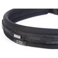 Pro_Speed_Belt_M_1