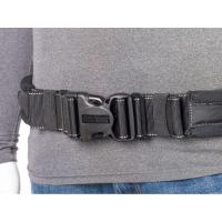 Pro_Speed_Belt_S_4