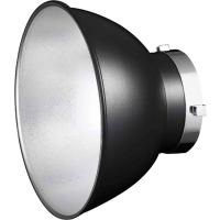 Pro_Standard_Reflector_65__21cm_1