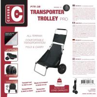 Pro_Trolley_III_Black_3