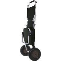 Pro_Trolley_I_Black_3