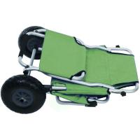 Pro_Trolley_I_Green_2