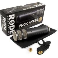 Procaster_Dynamic_Microphone_w__RM2_1