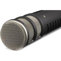 Procaster_Dynamic_Microphone_w__RM2_2