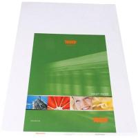 Production_Paper_Vinyl_WR_SA_Matt_A3_50_Vel