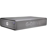 Prof_G_Drive_Pro_4TB_1