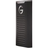 Prof_G_Drive_SSD_1TB_1