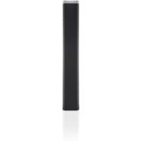 Prof_G_Drive_SSD_1TB_2
