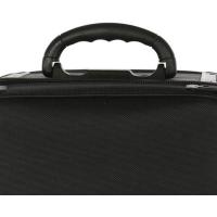 Professional_Bag_On_Wheels_CC_06_104x36x27cm_4