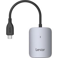 Professional_CFexpress_Type_A_USB_3_2_GEN2_USB_A___USB_C_Rea_1