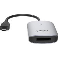 Professional_CFexpress_Type_A_USB_3_2_GEN2_USB_A___USB_C_Rea_2