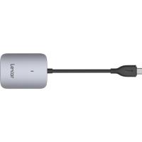 Professional_CFexpress_Type_A_USB_3_2_GEN2_USB_A___USB_C_Rea_4