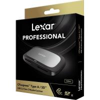 Professional_CFexpress_Type_A___SD_USB_3_2_GEN2_Reader_1