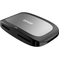 Professional_CFexpress_Type_A___SD_USB_3_2_GEN2_Reader_2