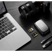 Professional_CFexpress_Type_A___SD_USB_3_2_GEN2_Reader_4