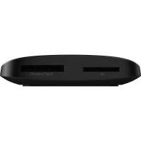 Professional_CFexpress_Type_B___SD_UHS_II_USB_3_2_GEN2_Reade_4