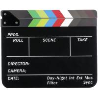 Professional_Director_8