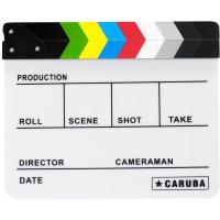 Professional_Director_Clapper_1