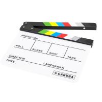 Professional_Director_Clapper_2