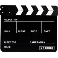 Professional_Director_Clapper_Black_BW_1