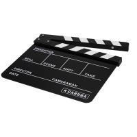 Professional_Director_Clapper_Black_BW_2