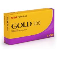 Professional_Gold_200_120_5_Pak