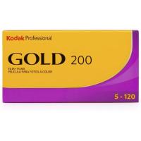 Professional_Gold_200_120_5_Pak_3