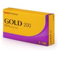 Professional_Gold_200_120_5_Pak_4