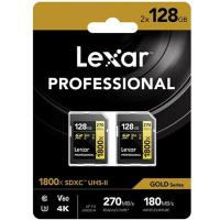 Professional_Gold_SDXC_1800X_128GB_UHS_II_V60___2pack