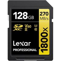 Professional_SDXC_128GB_BL_1800X_UHS_II_V60_Gold