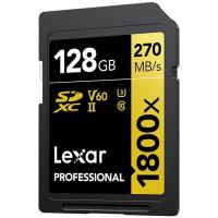 Professional_SDXC_128GB_BL_1800X_UHS_II_V60_Gold_1