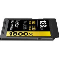 Professional_SDXC_128GB_BL_1800X_UHS_II_V60_Gold_3