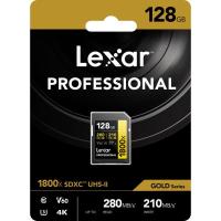 Professional_SDXC_128GB_BL_1800X_UHS_II_V60_Gold_4