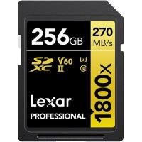 Professional_SDXC_256GB_BL_1800X_UHS_II_V60_Gold