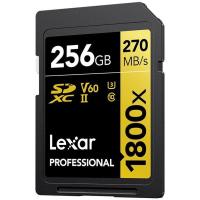 Professional_SDXC_256GB_BL_1800X_UHS_II_V60_Gold_1