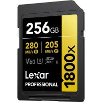 Professional_SDXC_256GB_BL_1800X_UHS_II_V60_Gold_3