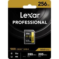 Professional_SDXC_256GB_BL_1800X_UHS_II_V60_Gold_4