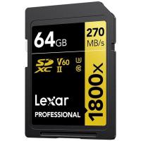 Professional_SDXC_64GB_BL_1800X_UHS_II_V60_Gold_1