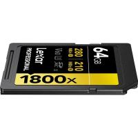 Professional_SDXC_64GB_BL_1800X_UHS_II_V60_Gold_3