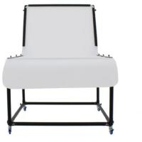 Professional_Shooting_Table_FST_10200W_100x200cm