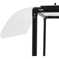 Professional_Shooting_Table_FST_10200W_100x200cm_3