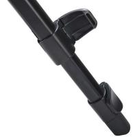 Professional_Tripod_WT_3308A___Fluid_Damped_Pan_Head_2