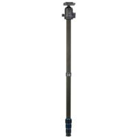 Professioneel_Carbon_Tripod_NT_6294CK___Ball_Head_1