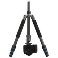 Professioneel_Carbon_Tripod_NT_6294CK___Ball_Head_2